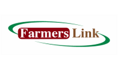 Farmers Link