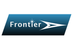 frontier 