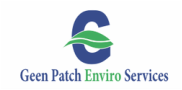 Green Patch Enviro Services 