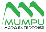 Mumpu Agro Enterprise 