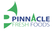 Pinnacle Fresh Foods