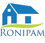 Ronipam