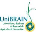 unibrain